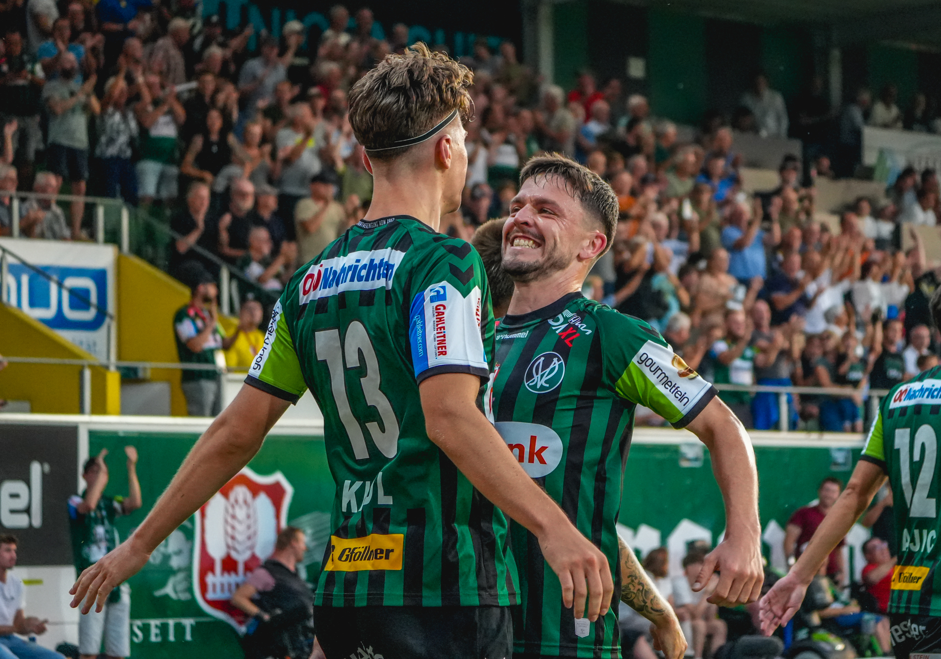 SV Ried